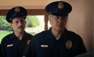 Очень странные дела 4 сезон 3 серия в хорошем качестве