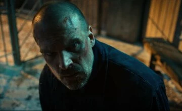 Очень странные дела 4 сезон 5 серия в хорошем качестве